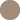 マーク